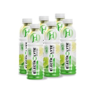 bottle 500ml 16 9 fl oz electrolyte water with refreshing lemon and lime flavor 3