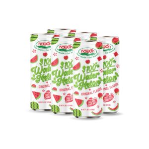 can 320ml 10 82 fl oz 100 refreshing watermelon juice with classic original flavor 3