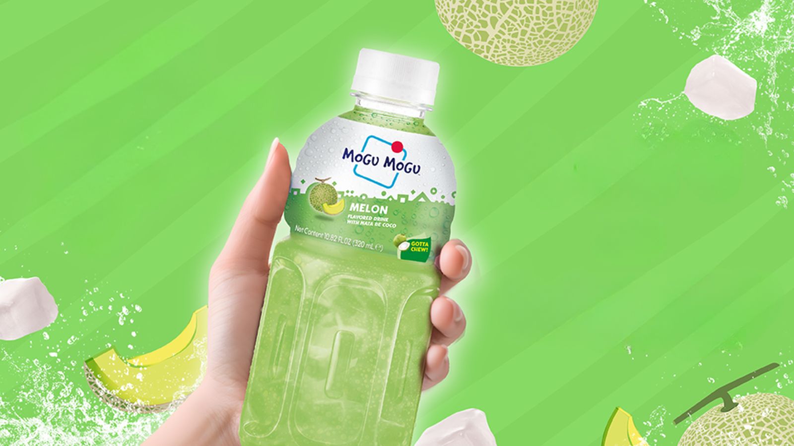 discover top 8 melon juice brands to quench your tropical craving 1