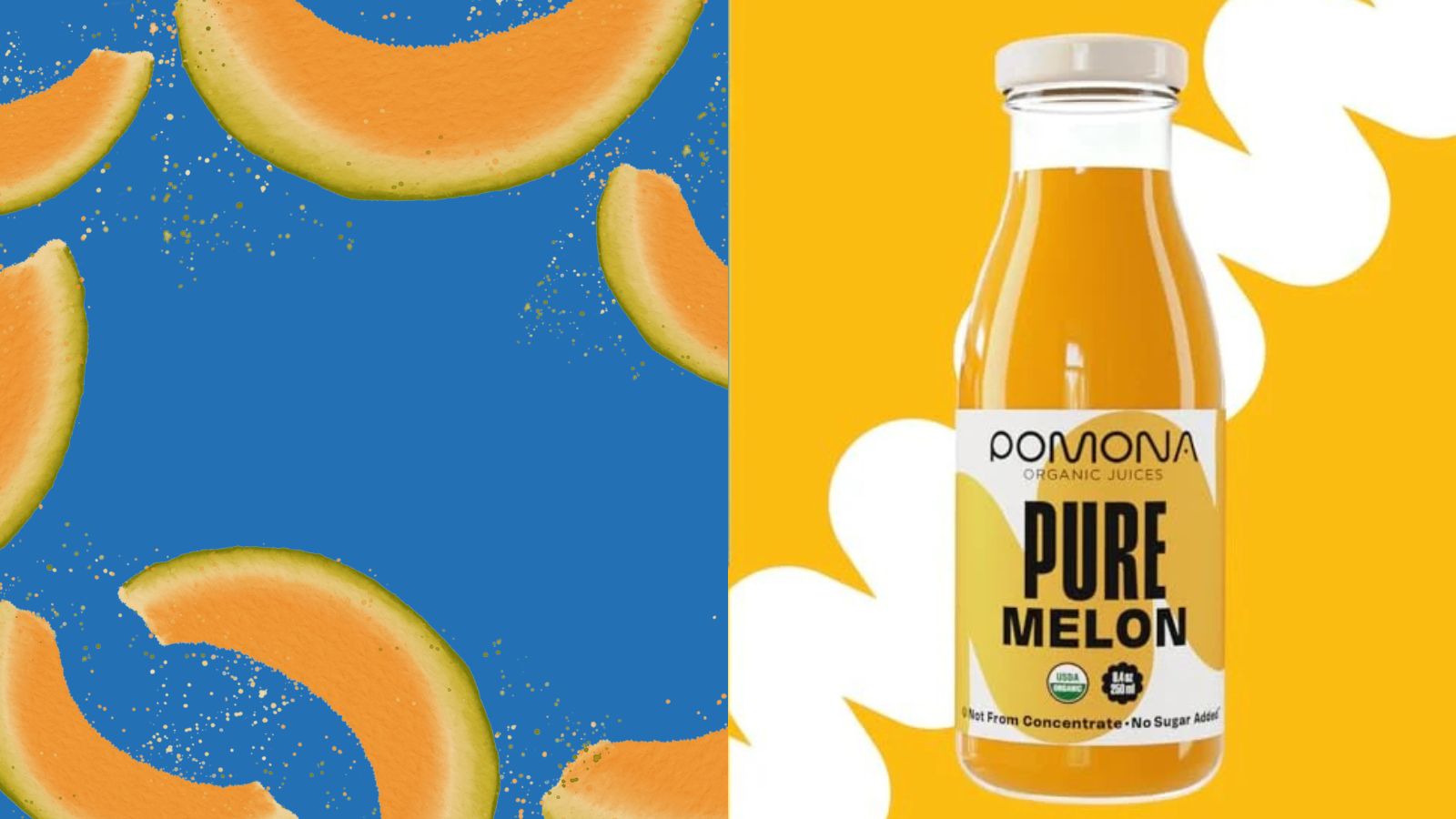 discover top 8 melon juice brands to quench your tropical craving 3
