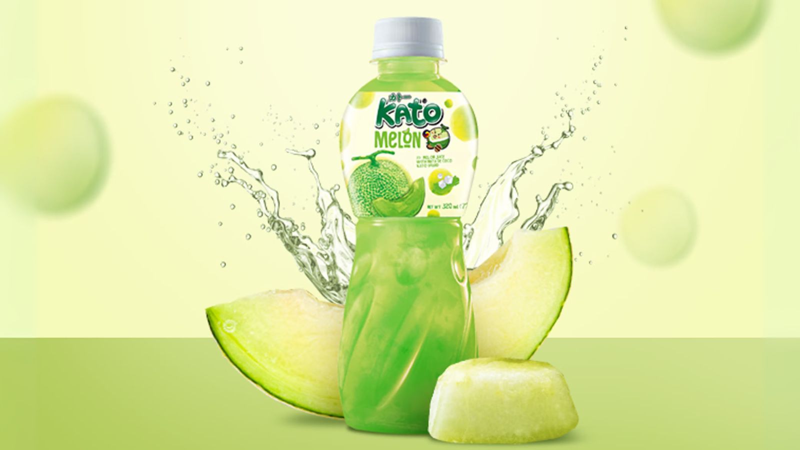 discover top 8 melon juice brands to quench your tropical craving 4