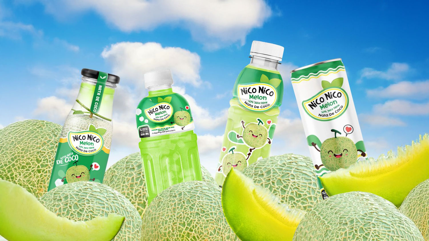 discover top 8 melon juice brands to quench your tropical craving 5