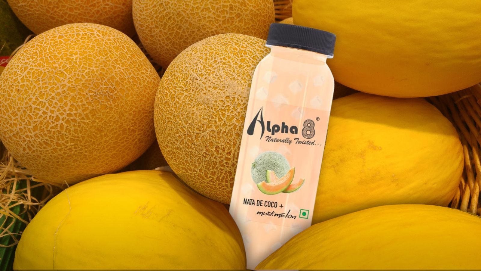 discover top 8 melon juice brands to quench your tropical craving 6