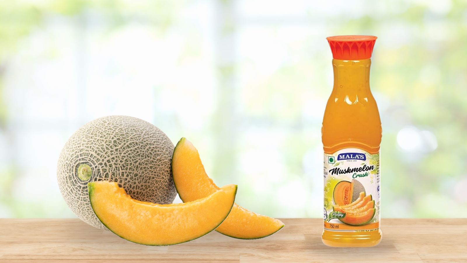 discover top 8 melon juice brands to quench your tropical craving 7