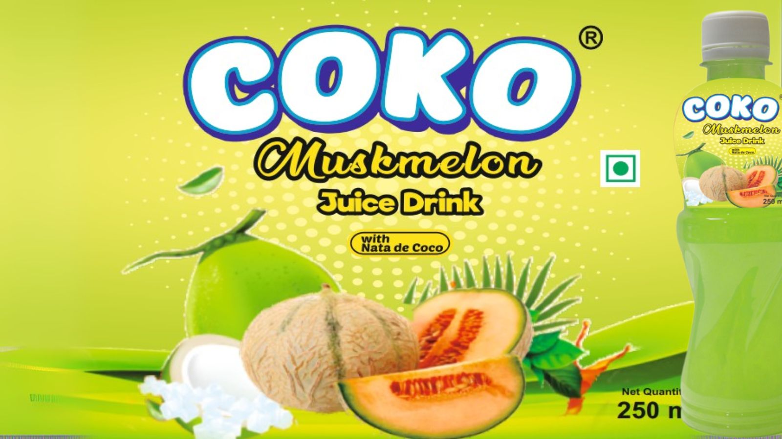 discover top 8 melon juice brands to quench your tropical craving 8