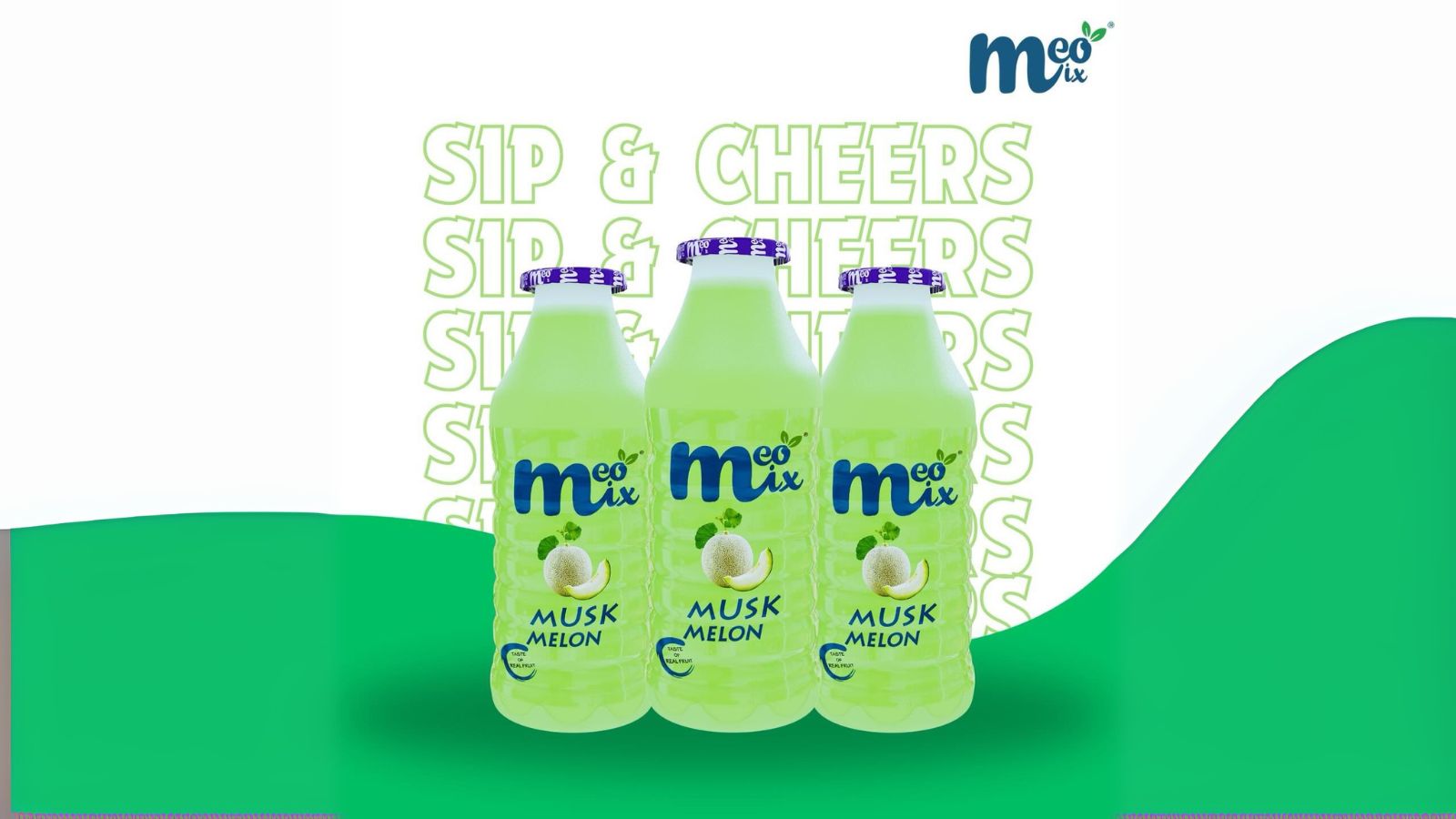 discover top 8 melon juice brands to quench your tropical craving 9