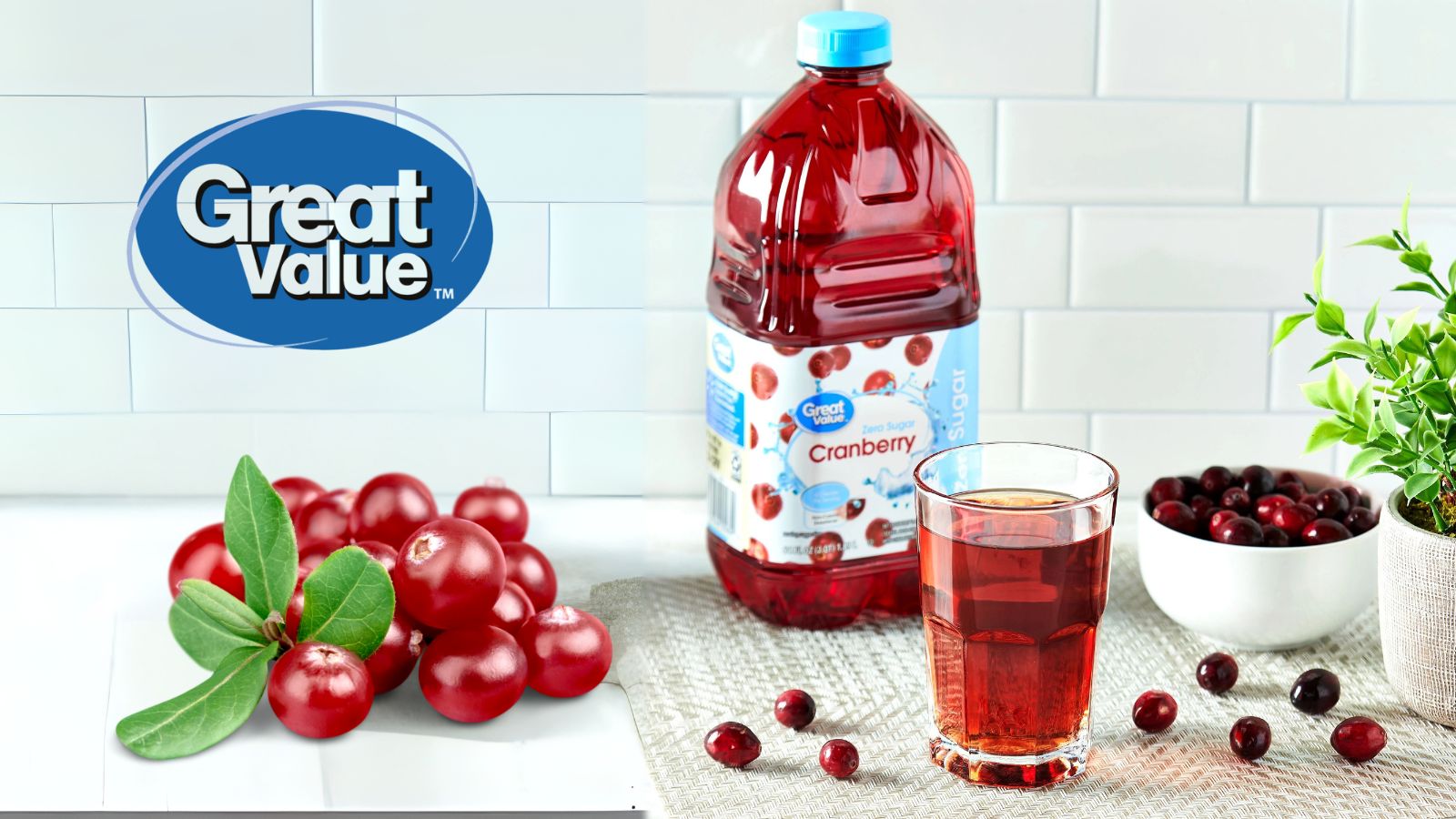 top 9 low sugar juice brands worth adding to your daily routine 1