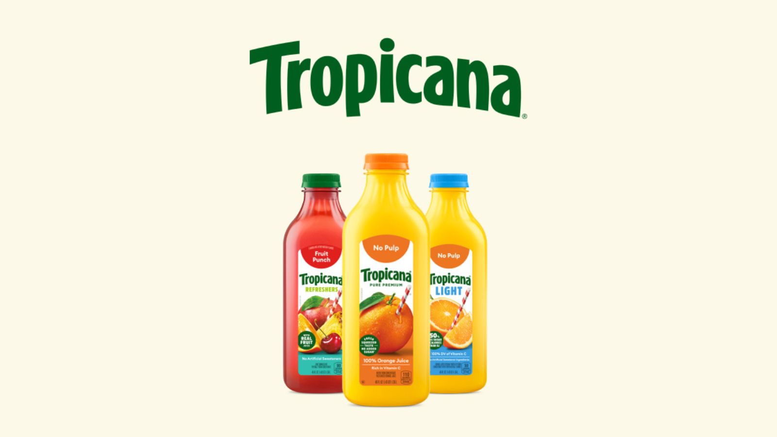 top 9 low sugar juice brands worth adding to your daily routine 3