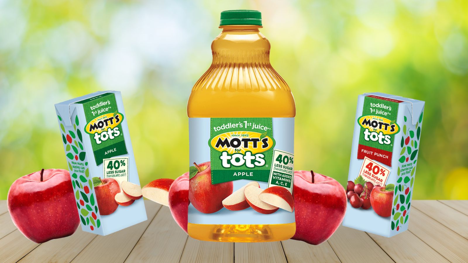 top 9 low sugar juice brands worth adding to your daily routine 5