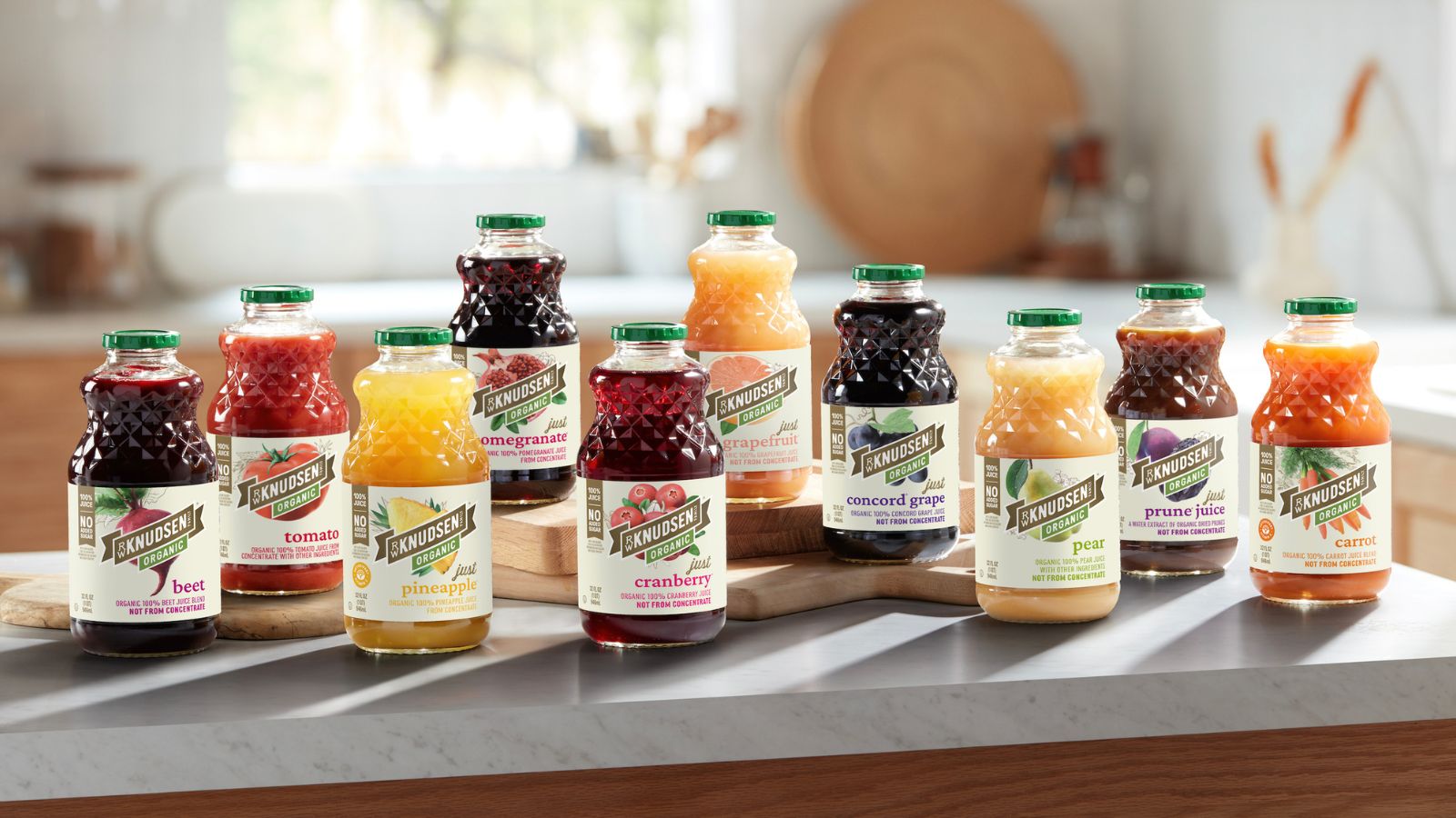 top 9 low sugar juice brands worth adding to your daily routine 6