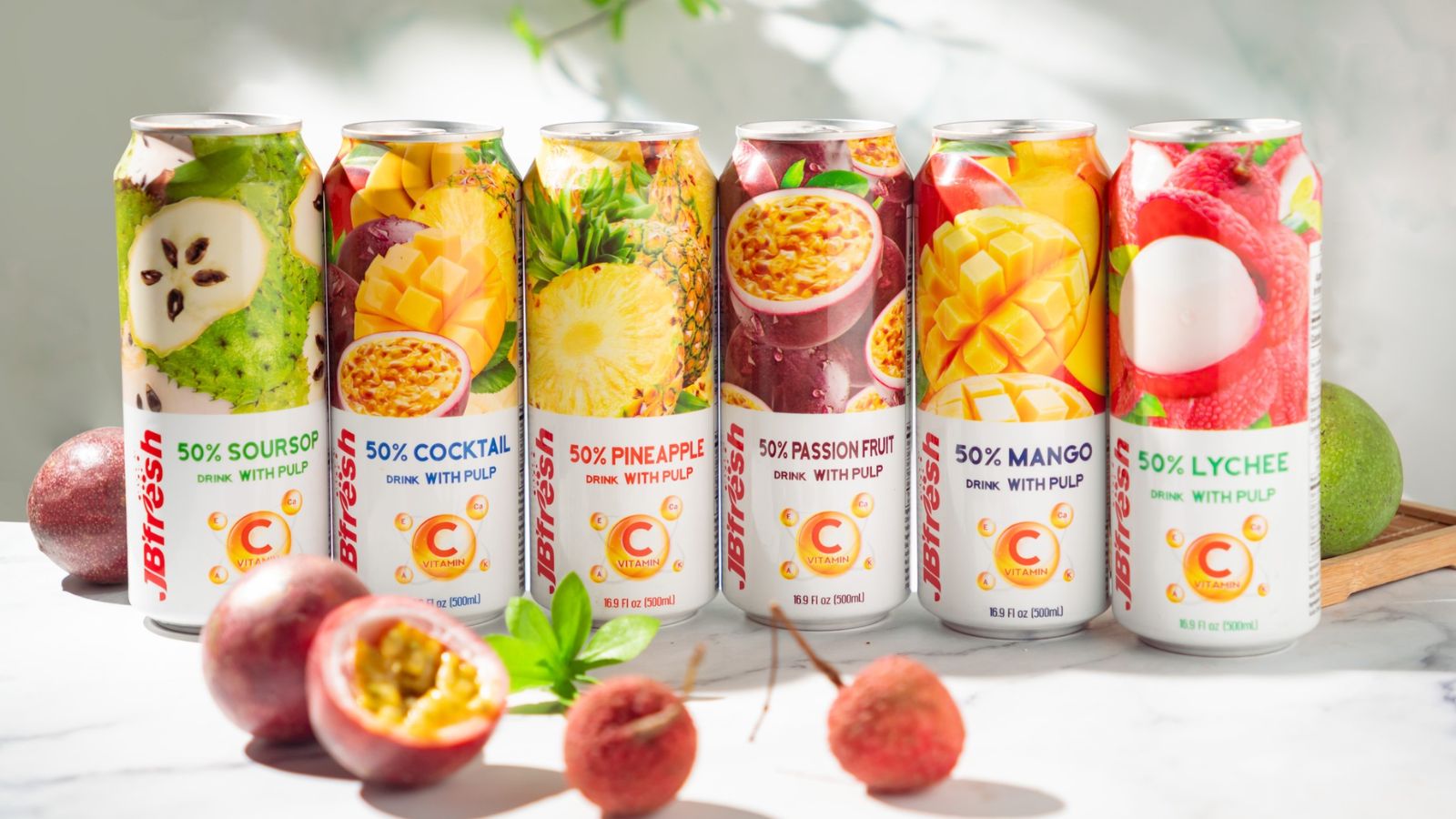top 9 low sugar juice brands worth adding to your daily routine 7