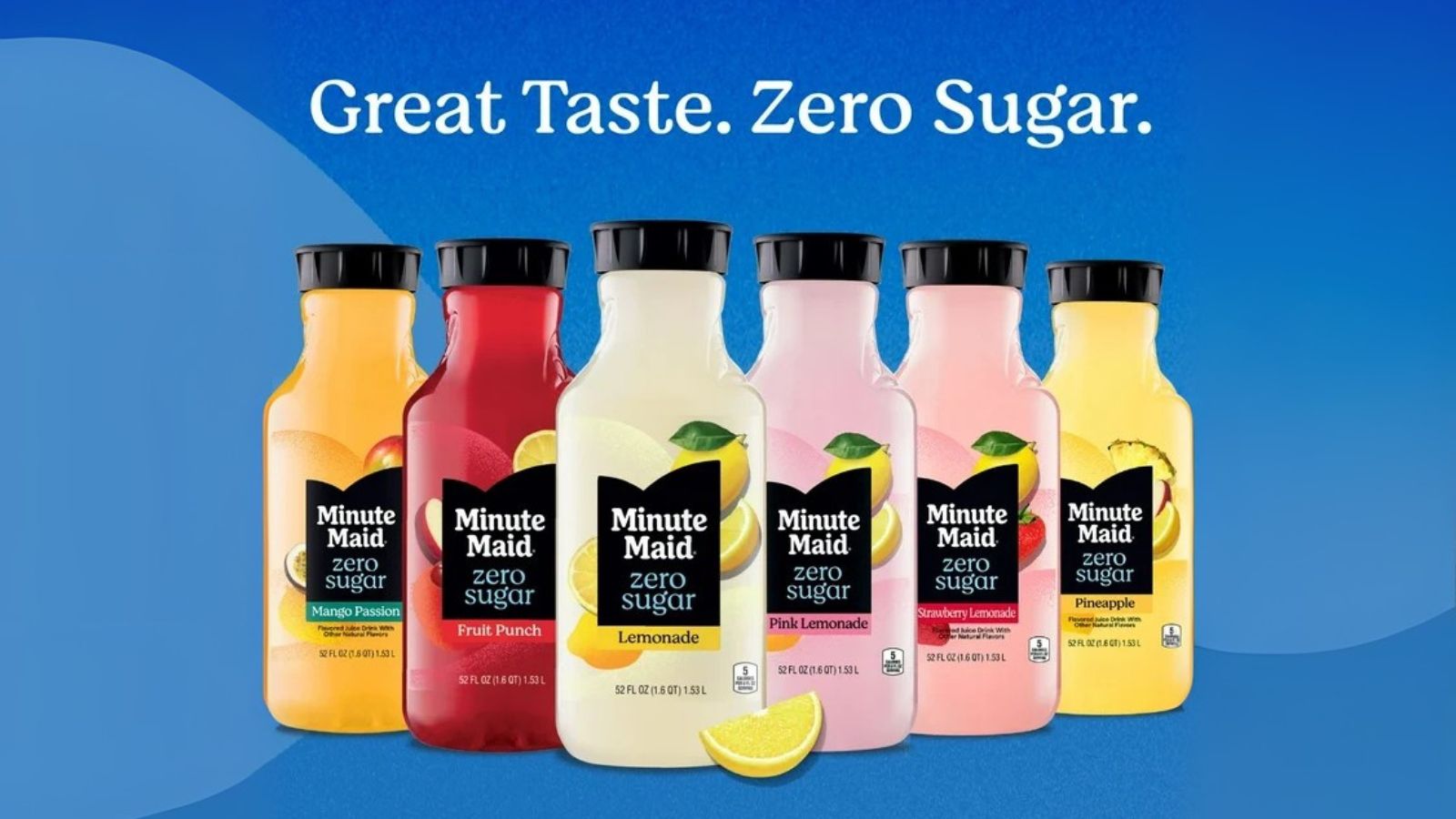 top 9 low sugar juice brands worth adding to your daily routine 8