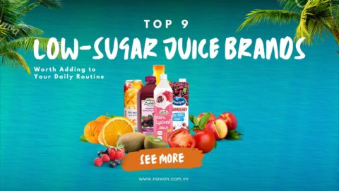 top 9 low sugar juice brands worth adding to your daily routine thumb
