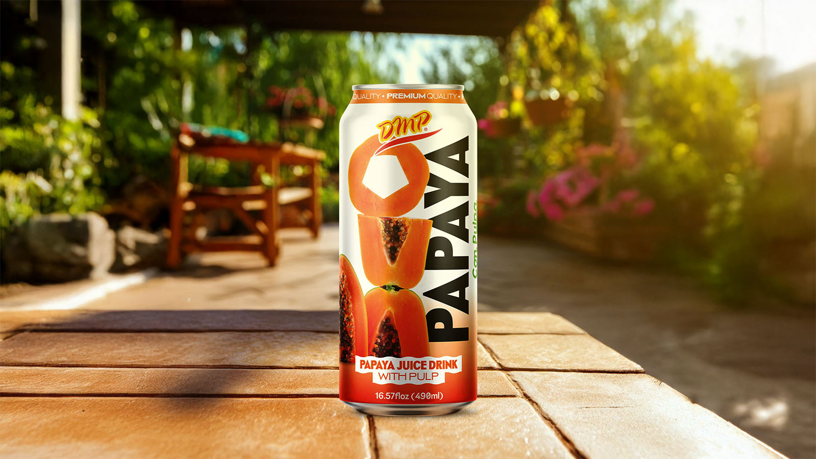 top papaya juice brands in the world (4)