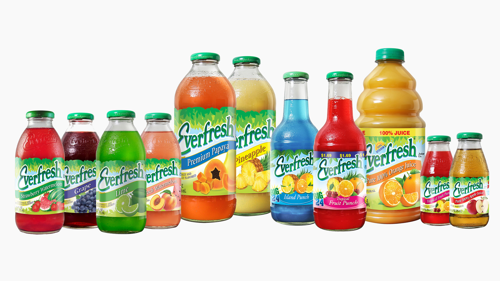 top papaya juice brands in the world (7)