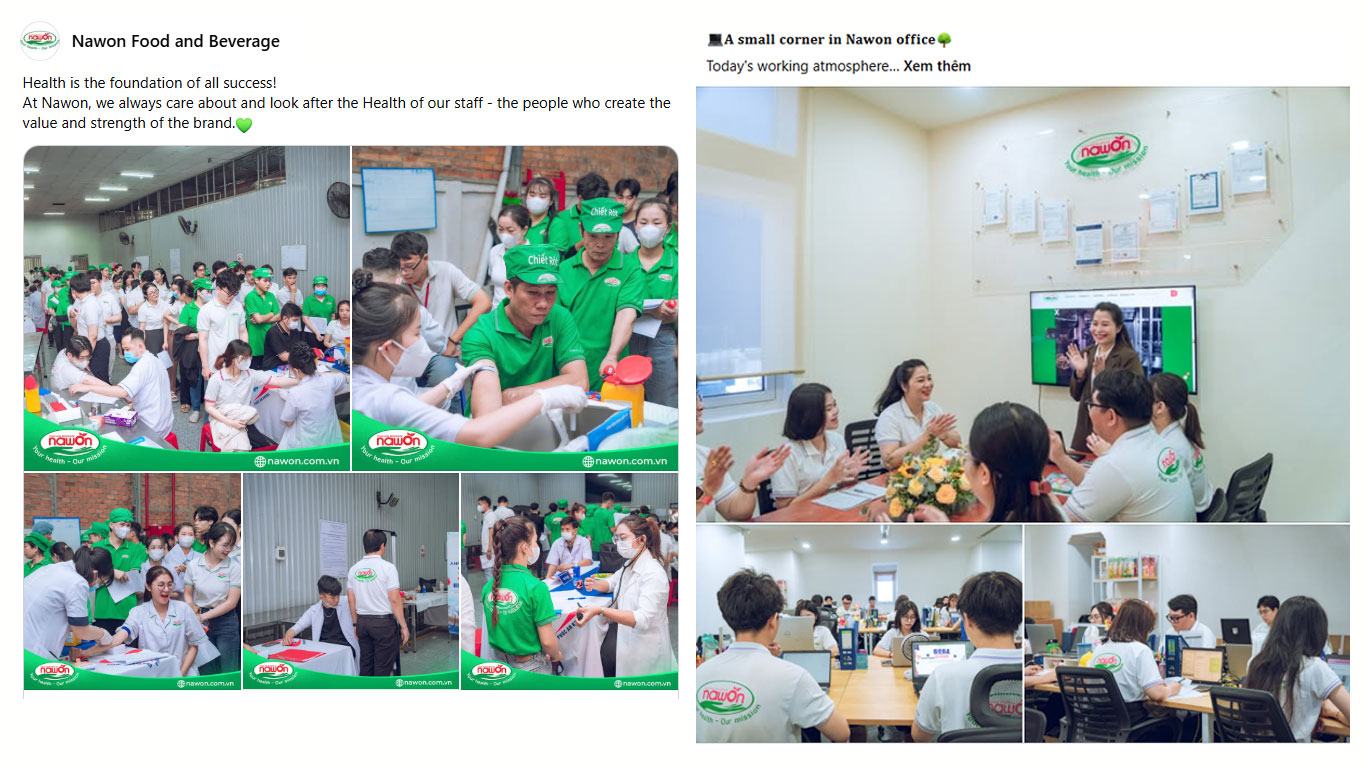 Achieves Amfori Bsci Audit a Steady Step Forward in The Global Beverage Industry (3)