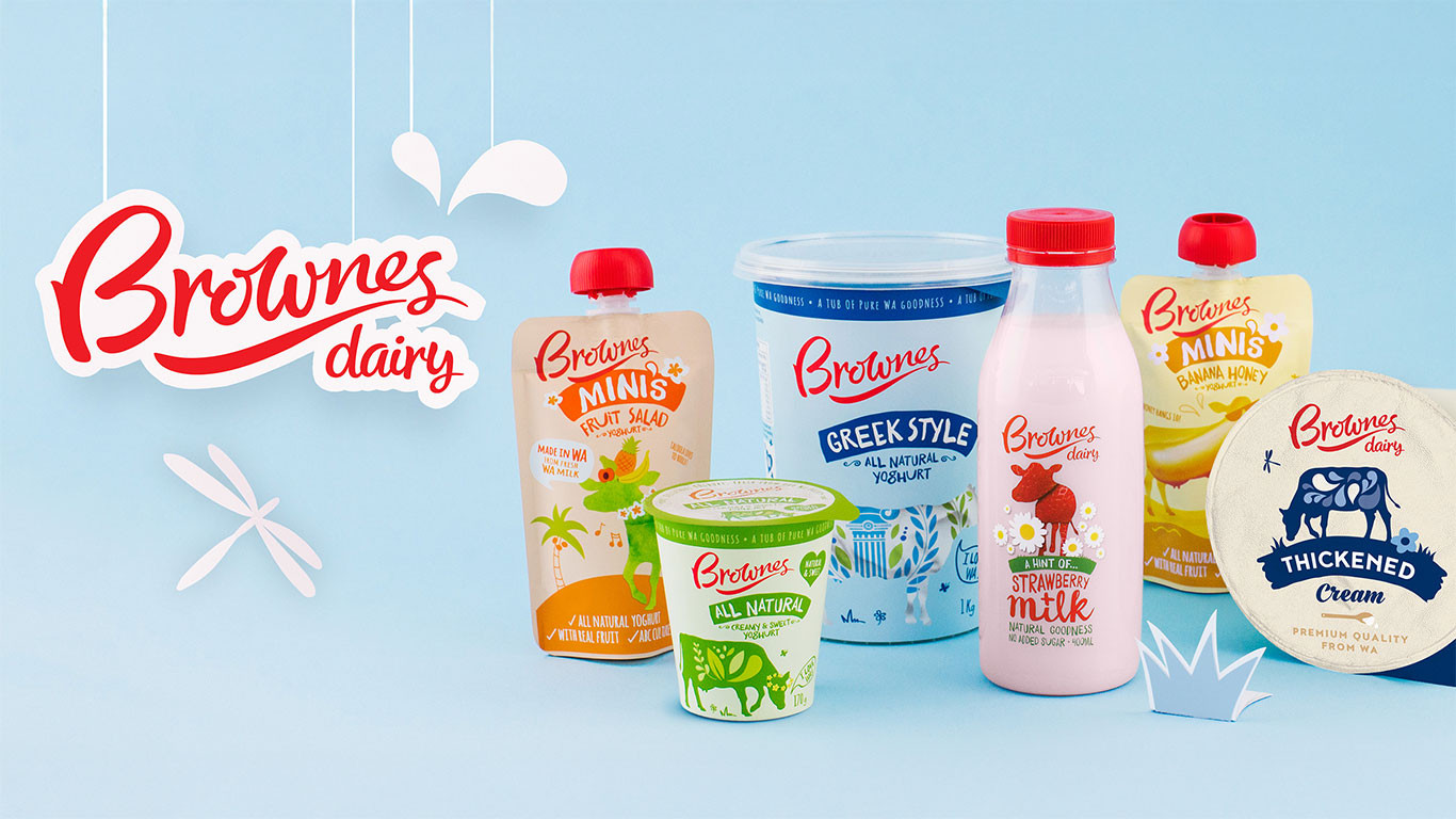 australia juice brands a guide to trusted names in fruit refreshment (10)