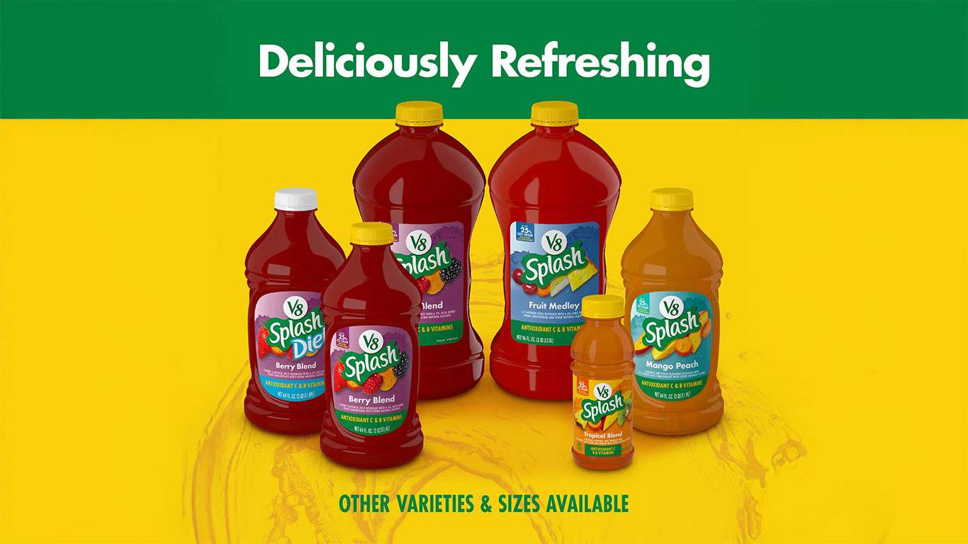 australia juice brands a guide to trusted names in fruit refreshment (2)