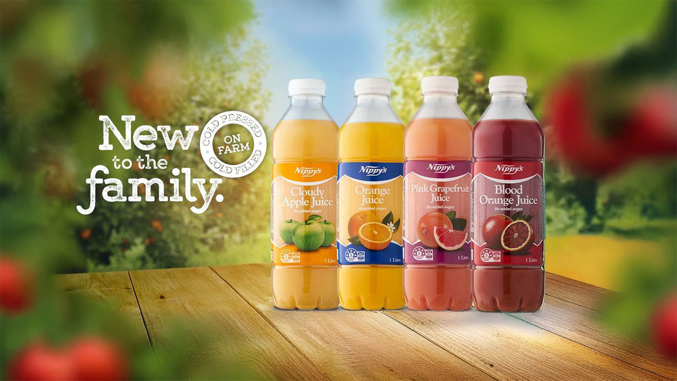 australia juice brands a guide to trusted names in fruit refreshment (3)