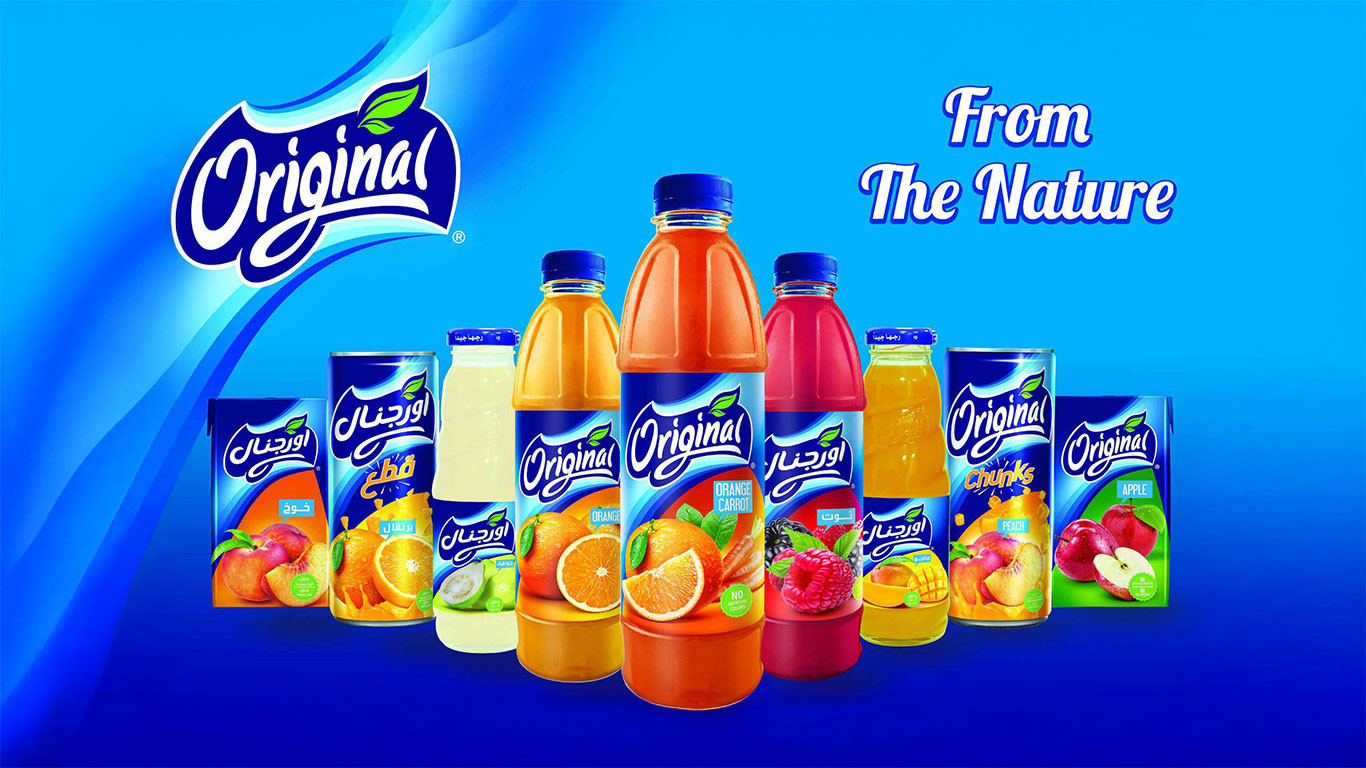 australia juice brands a guide to trusted names in fruit refreshment (4)