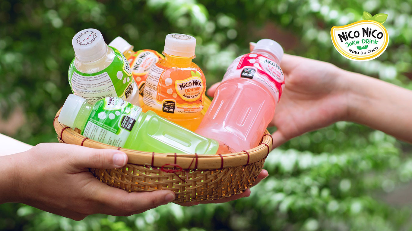 australia juice brands a guide to trusted names in fruit refreshment (7)