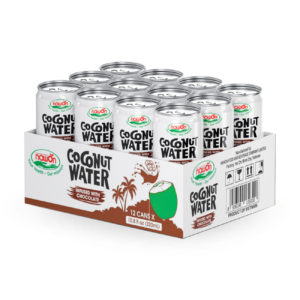 can 320ml 10 82 fl oz chocolate coconut water with delicate and smooth flavor (2)