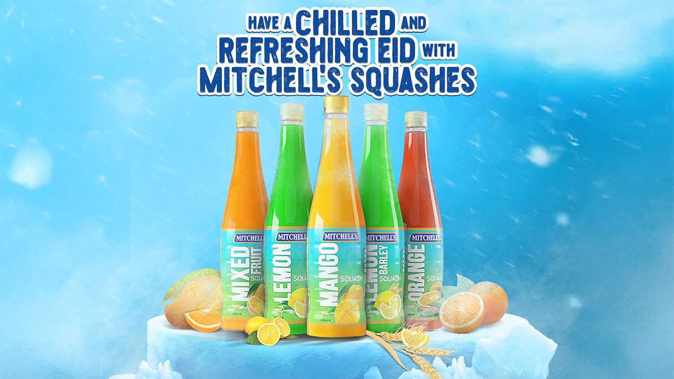 refreshing choices the best pakistani juice brands to try today (11) refreshing choices the best pakistani juice brands to try today (11)