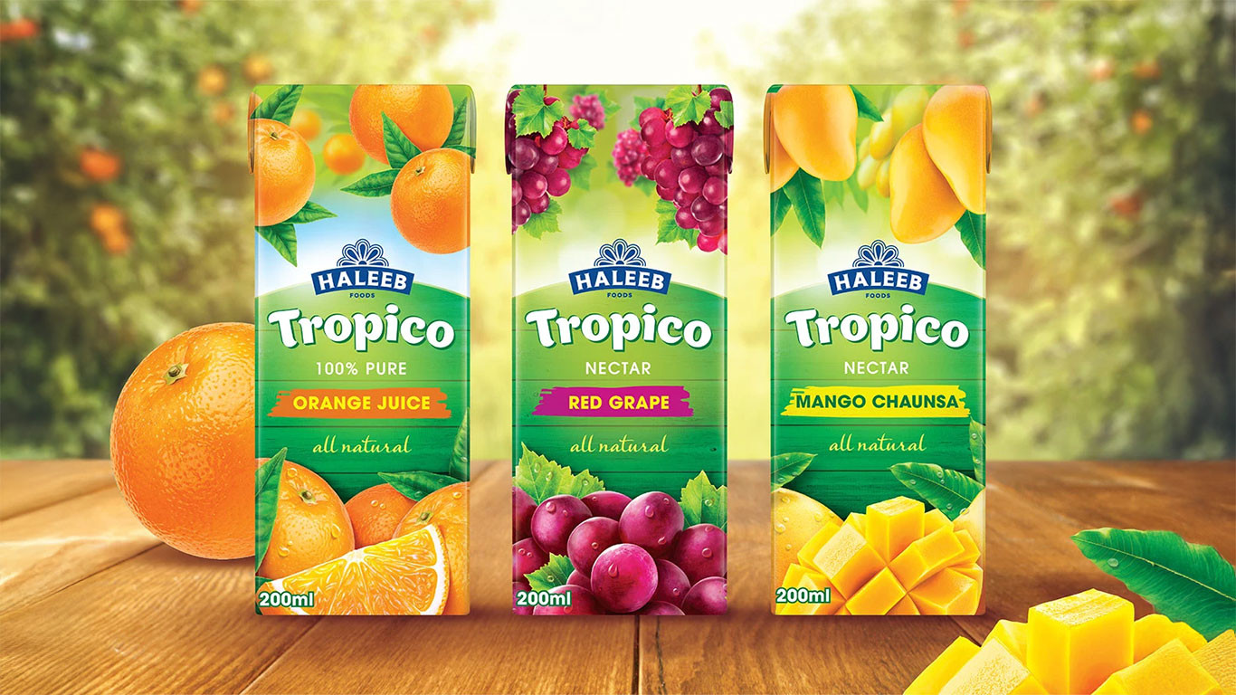 refreshing choices the best pakistani juice brands to try today (4) refreshing choices the best pakistani juice brands to try today (4)