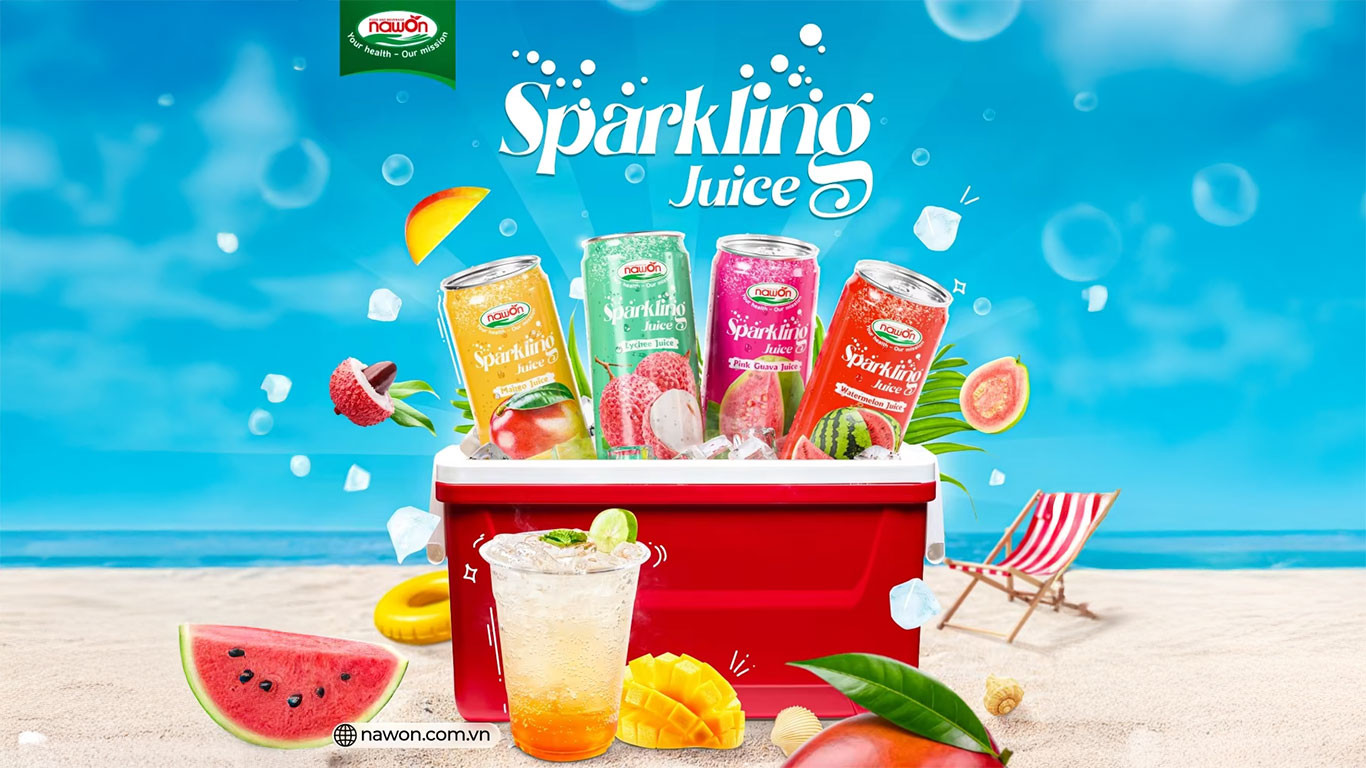 refreshing choices the best pakistani juice brands to try today (5) refreshing choices the best pakistani juice brands to try today (5)