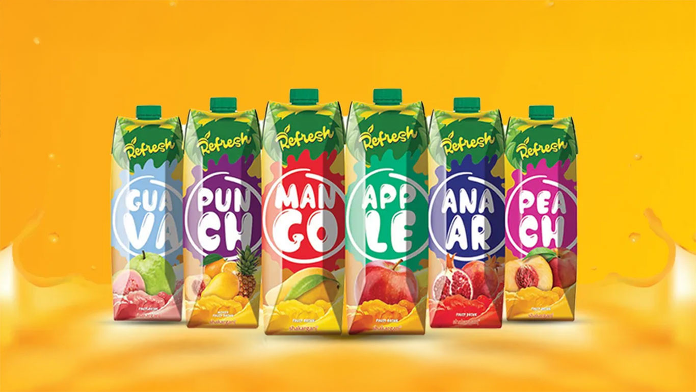 refreshing choices the best pakistani juice brands to try today (6) refreshing choices the best pakistani juice brands to try today (6)