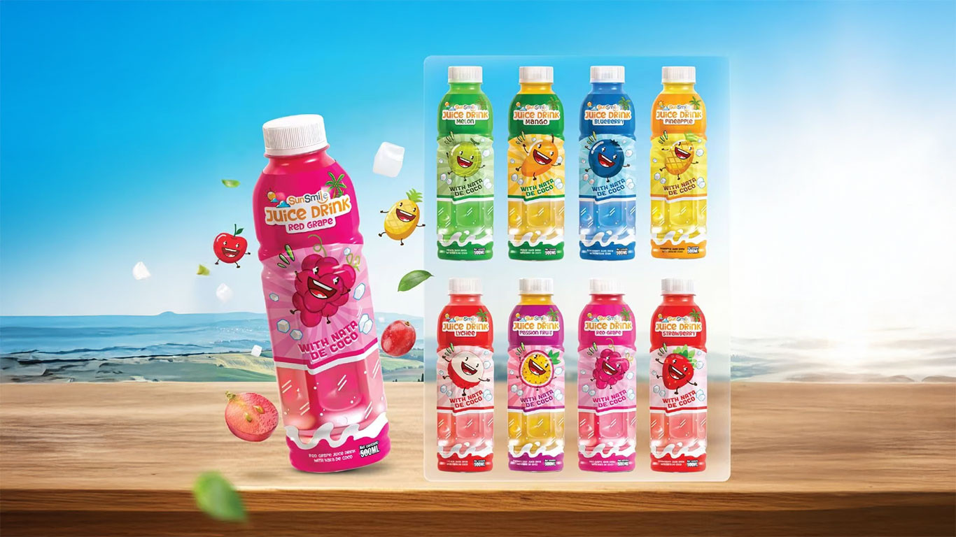 refreshing choices the best pakistani juice brands to try today (8) refreshing choices the best pakistani juice brands to try today (8)