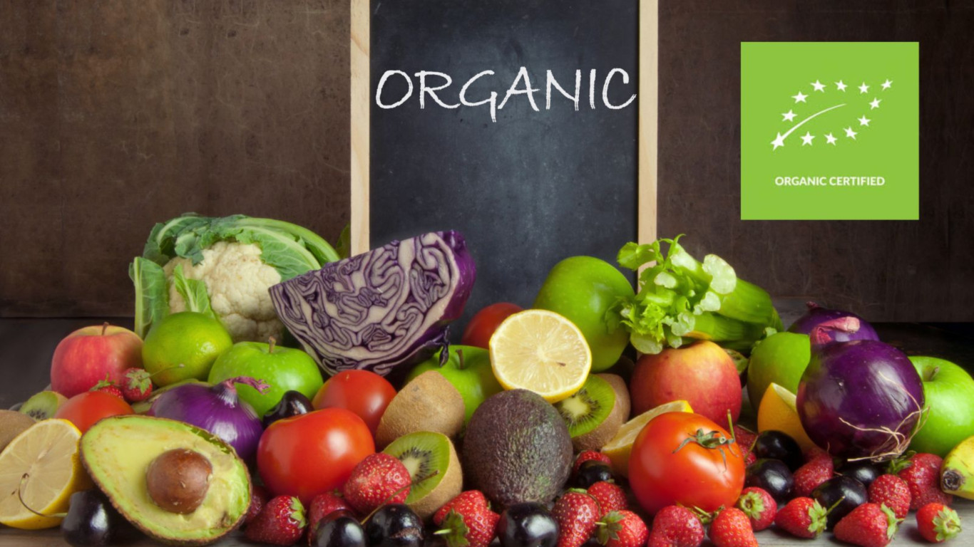 What makes eu organic certification the golden key for global beverage brands (2) What makes eu organic certification the golden key for global beverage brands (2)