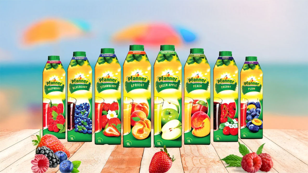 discover the leading german juice brands loved across europe (10) Discover the leading german juice brands loved across europe (10)