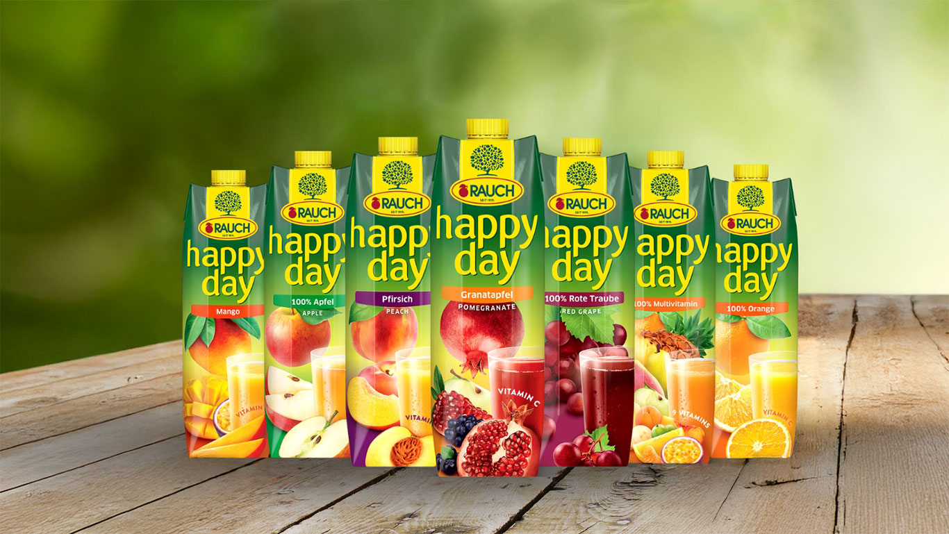 discover the leading german juice brands loved across europe (5) Discover the leading german juice brands loved across europe (5)