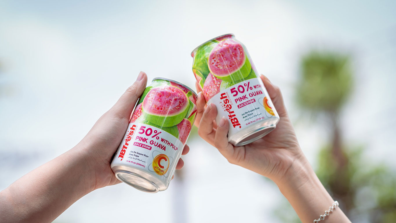 discover the leading german juice brands loved across europe (6) Discover the leading german juice brands loved across europe (6)