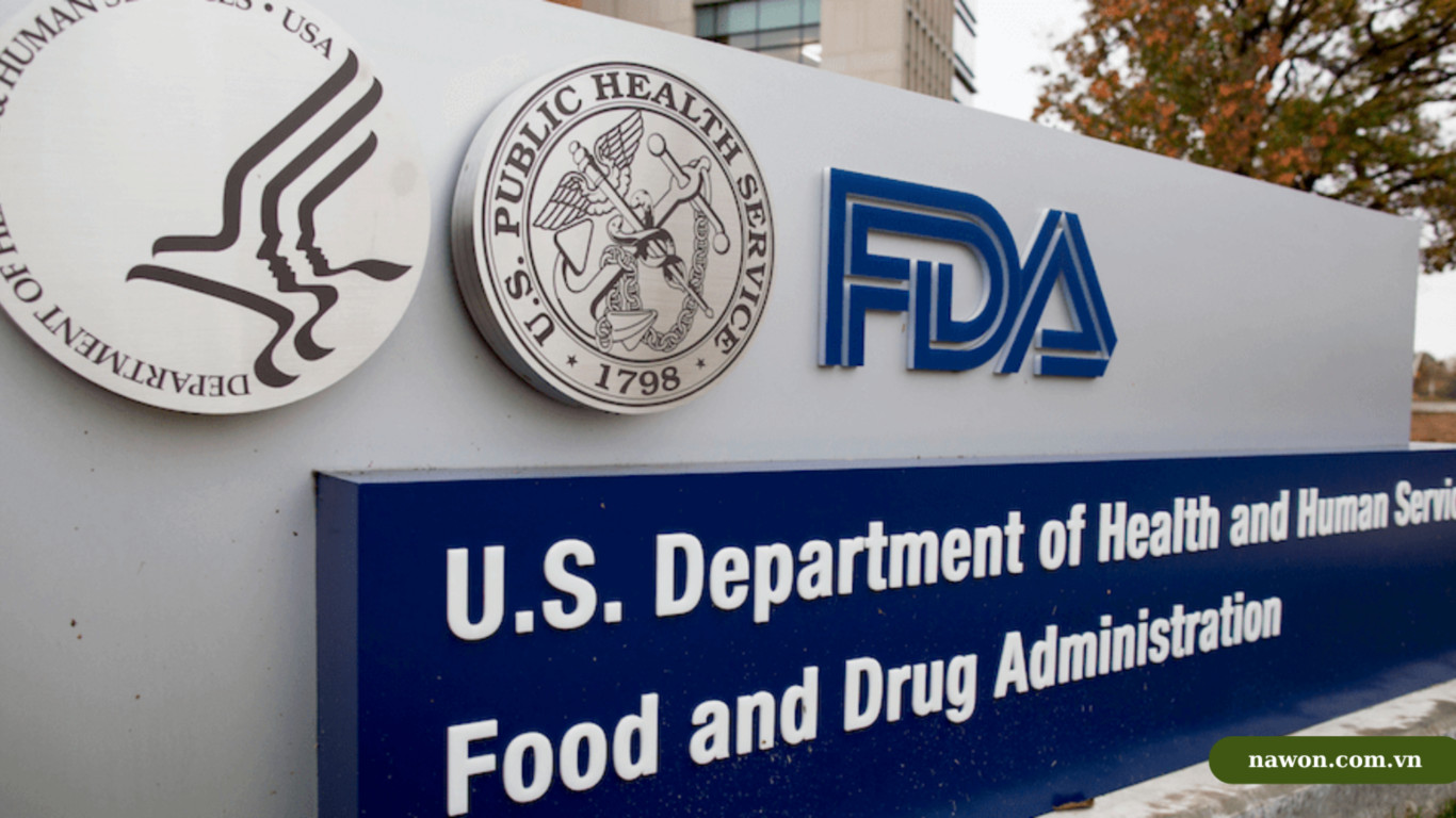 food and beverage certifications that exporters need (4) Food and beverage certifications that exporters need (4)