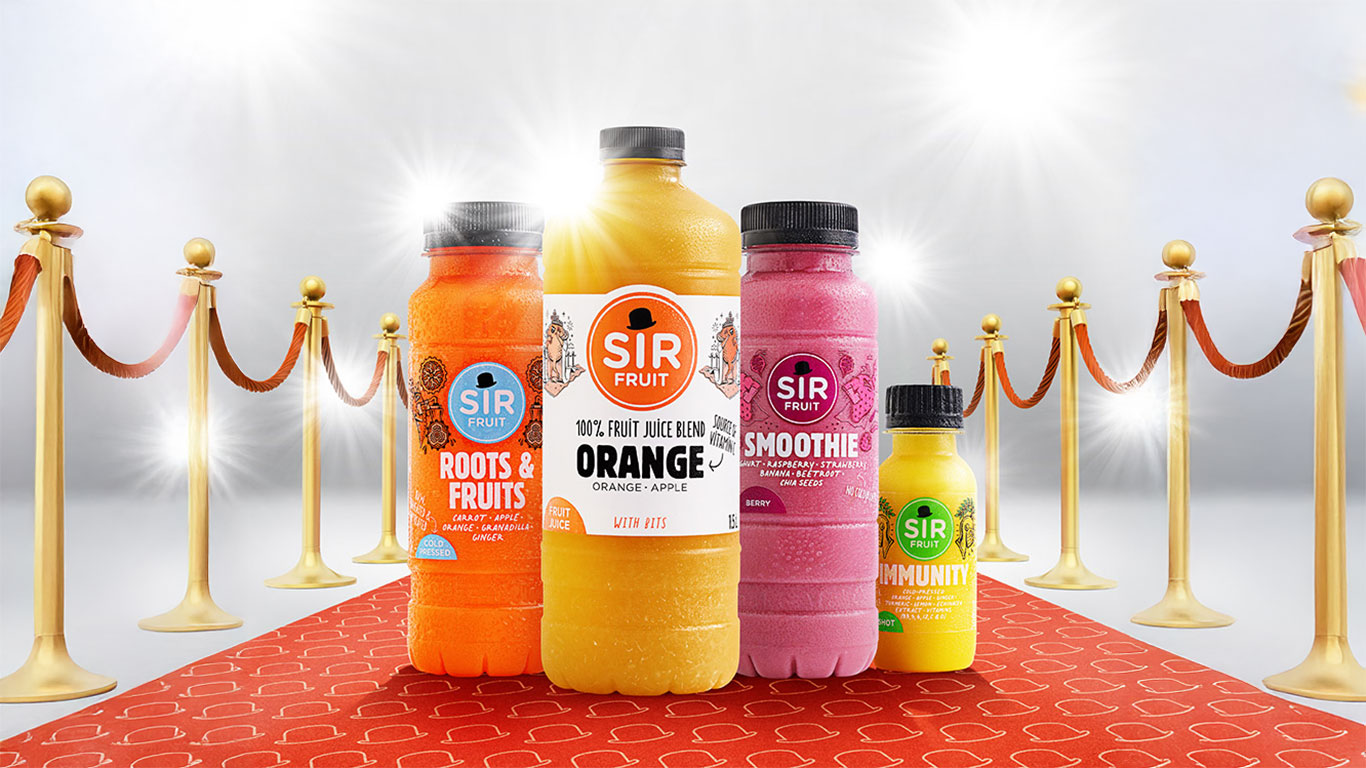 south african juice brands discover the taste of real fruit (1) South african juice brands discover the taste of real fruit (1)