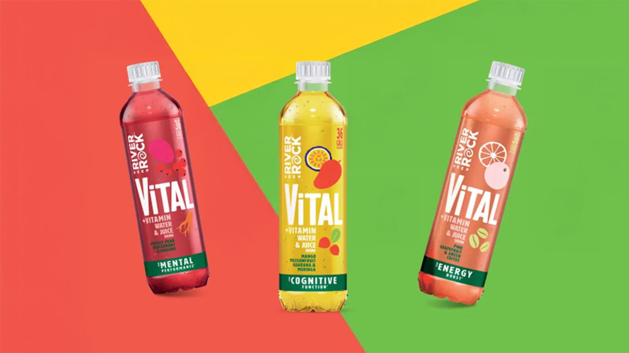 south african juice brands discover the taste of real fruit (10) south african juice brands discover the taste of real fruit (10)