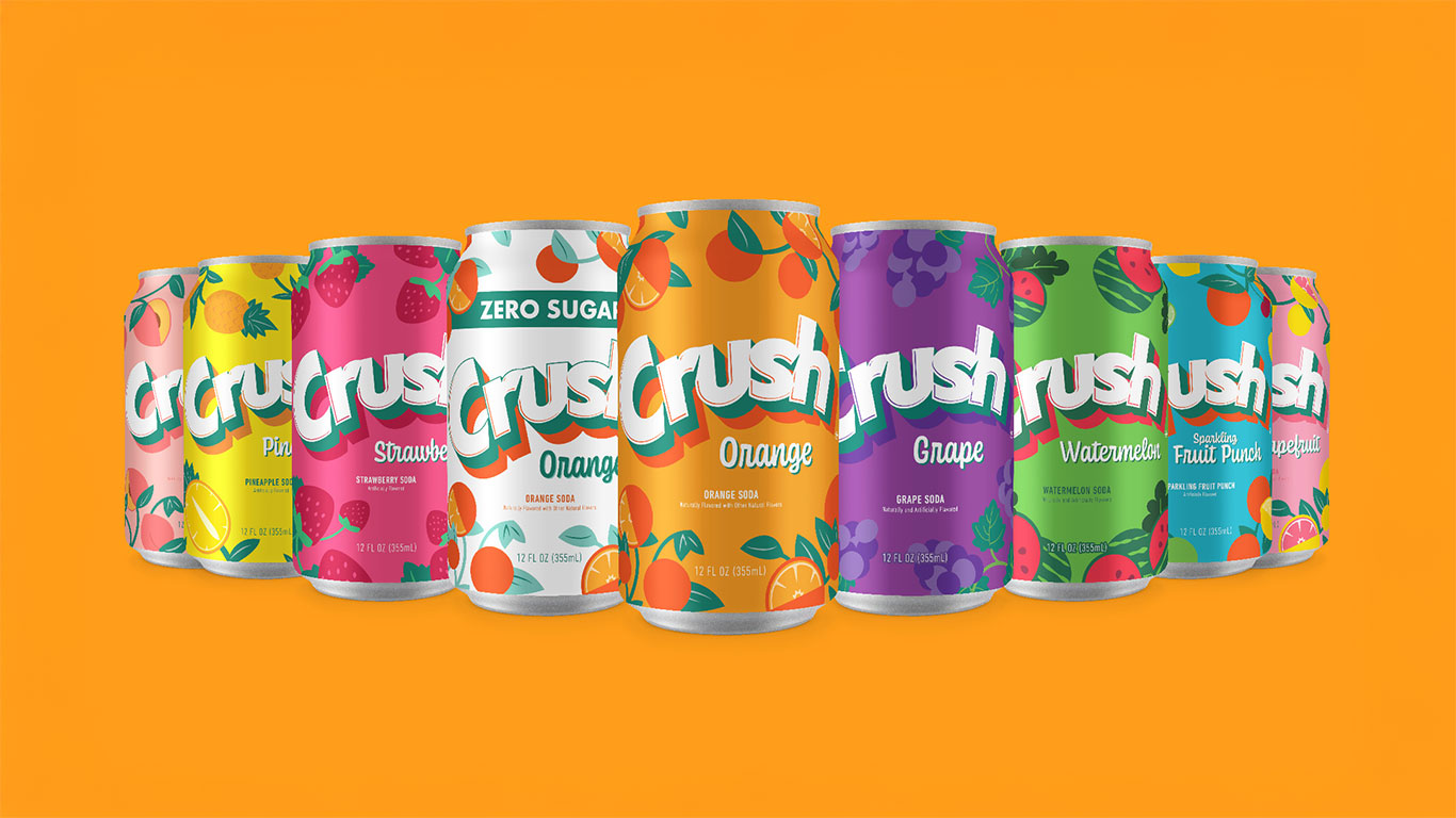 south african juice brands discover the taste of real fruit (2) South african juice brands discover the taste of real fruit (2)