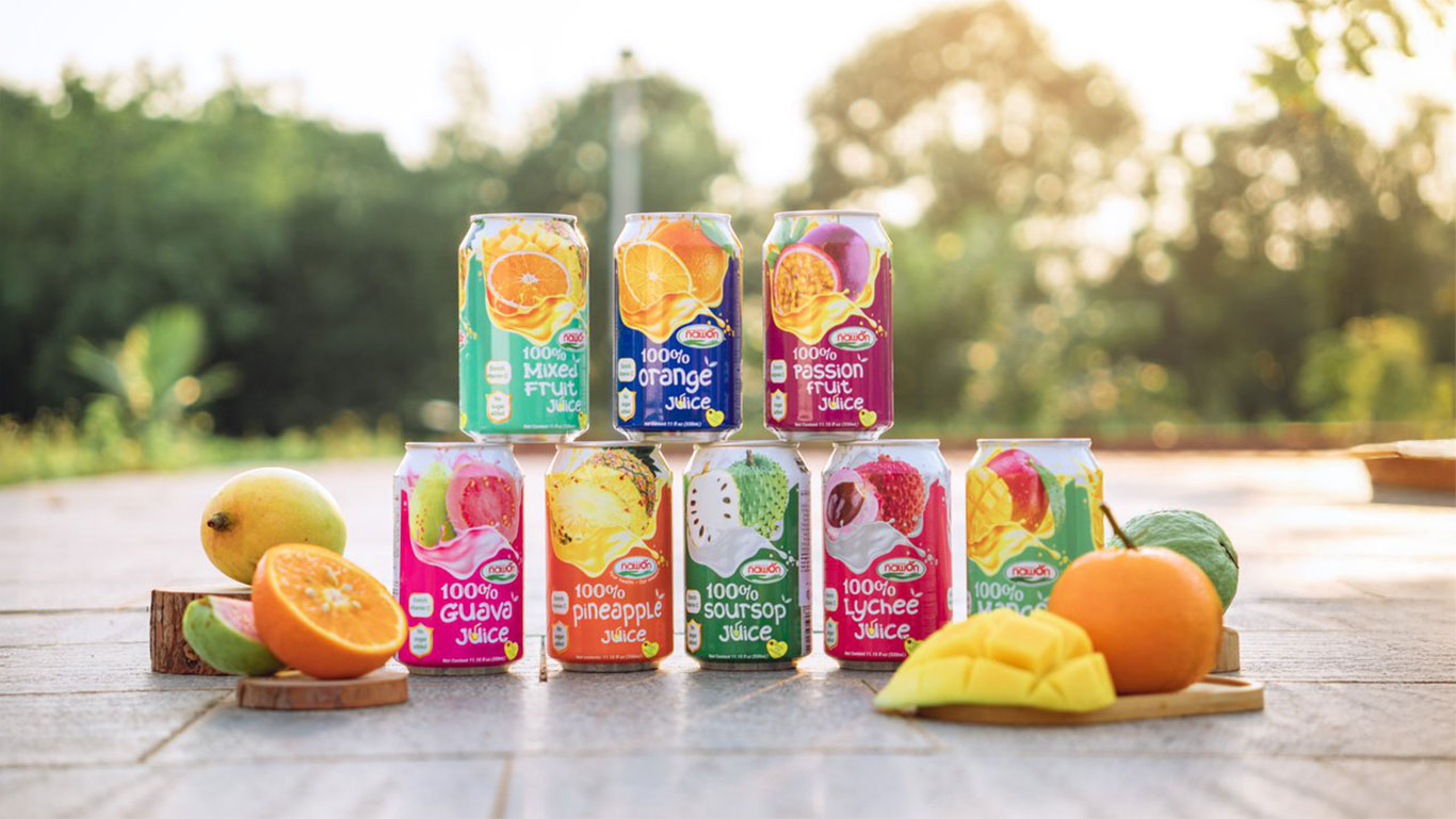 south african juice brands discover the taste of real fruit (3) South african juice brands discover the taste of real fruit (3)