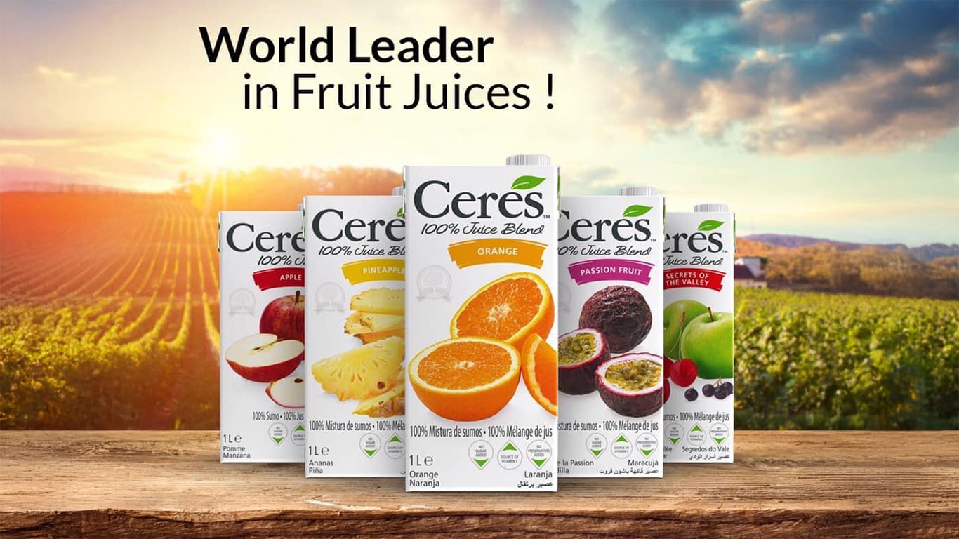 south african juice brands discover the taste of real fruit (5) South african juice brands discover the taste of real fruit (5)