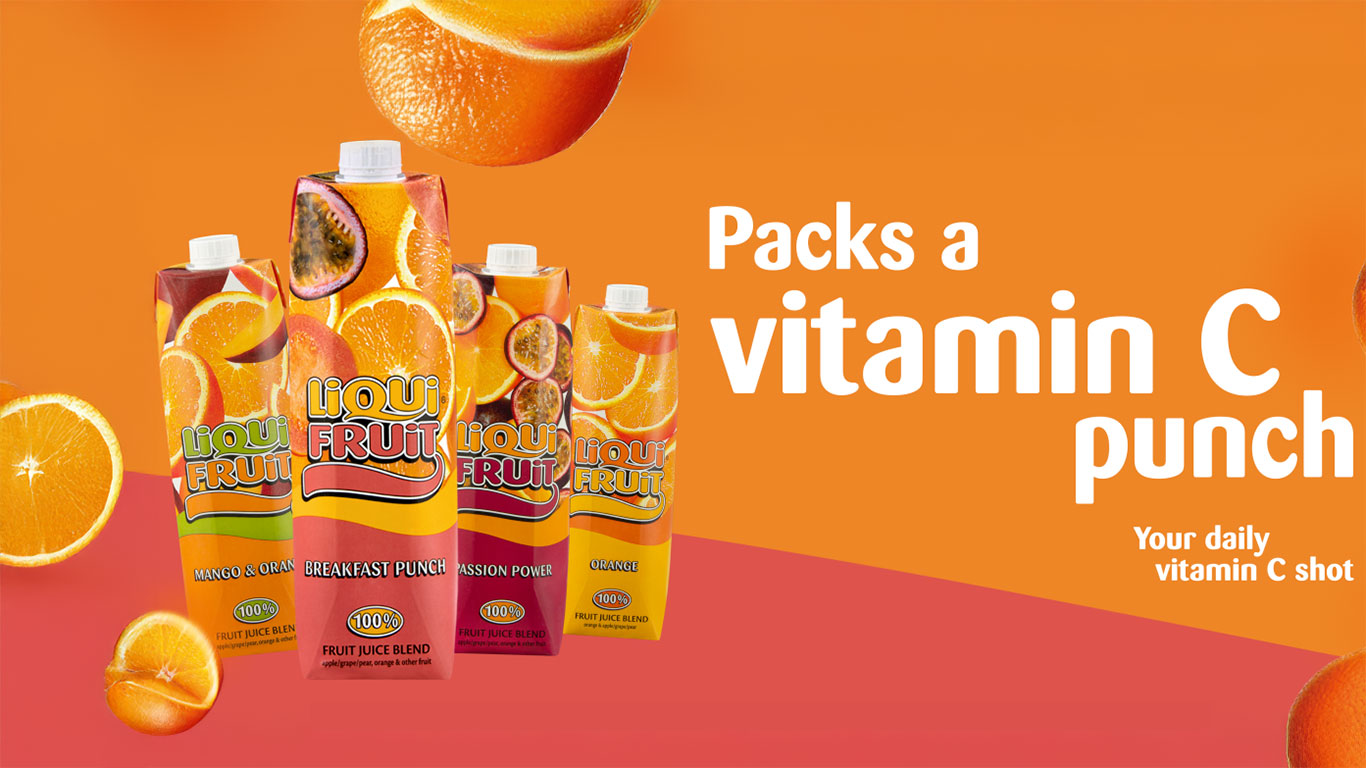 south african juice brands discover the taste of real fruit (6) South african juice brands discover the taste of real fruit (6)