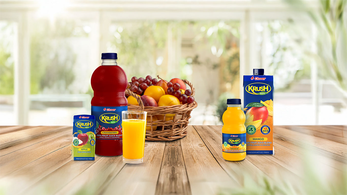 south african juice brands discover the taste of real fruit (8) south african juice brands discover the taste of real fruit (8)