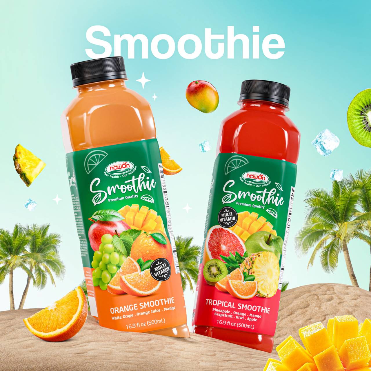 category smoothie Category smoothie