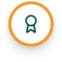 certificate icon