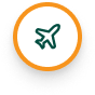 export icon