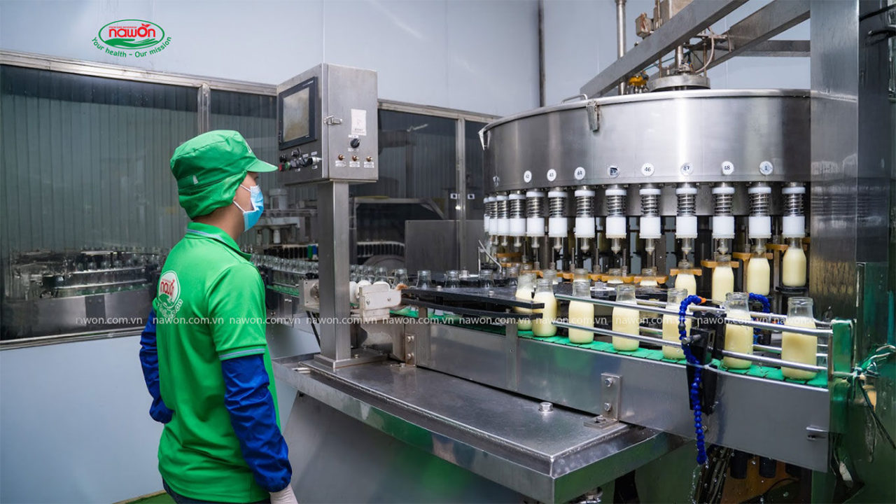 Lead beverage manufacturer in vietnam (2)