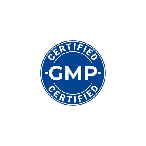 GMP logo GMP logo