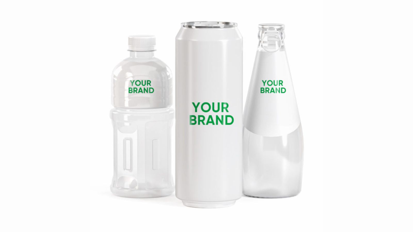 OEM Private Label Beverage Manufacturing OEM Private Label Beverage Manufacturing
