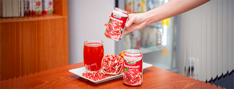 Simple steps to get your perfect product sampling